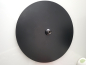 Preview: Lampe_Platte Preview: Lampe_Platte